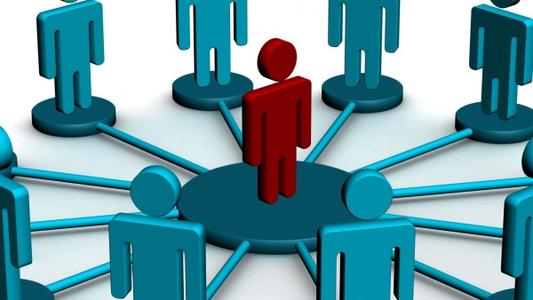宁江分析企业网络广告可以进行的几种表现形式