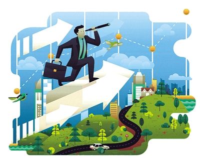 宁江微信小程序开发公司分析运营商城小程序需要注意的内容